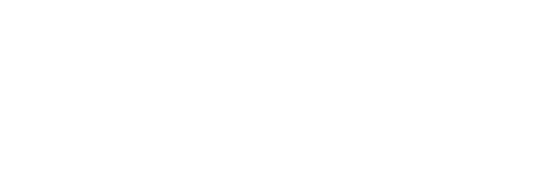 Image title